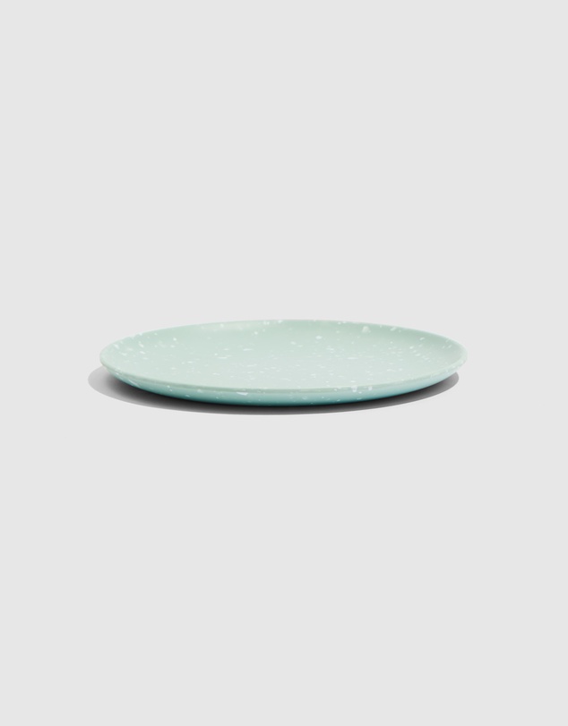 Country Road Lorne Side Plate