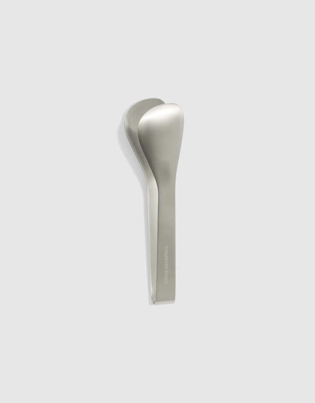 Country Road Nolan Small Tongs