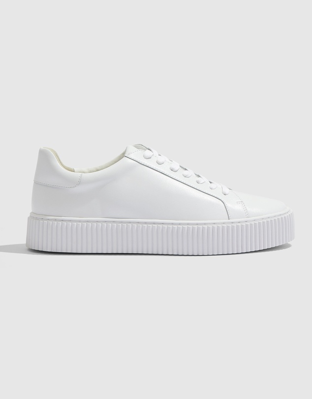 Country Road Freya Sneaker