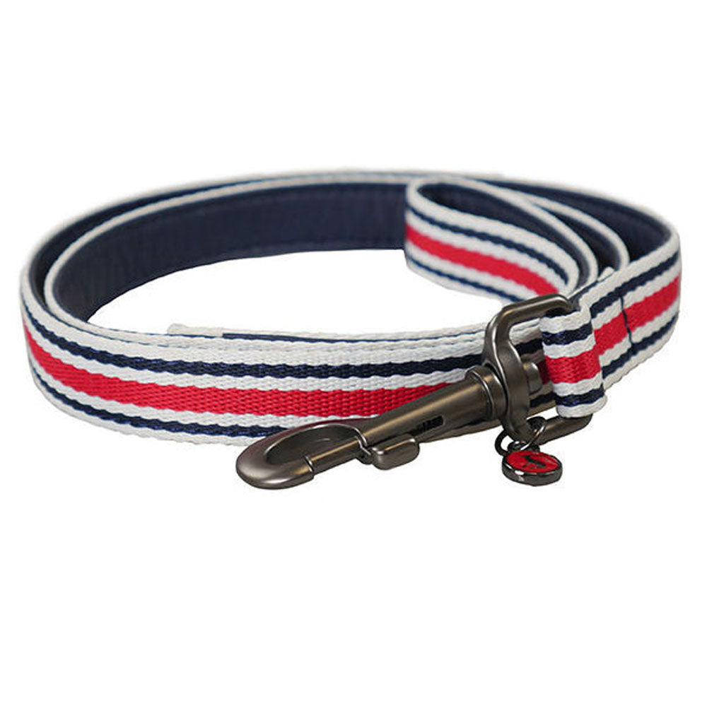 Joules dog outlet accessories