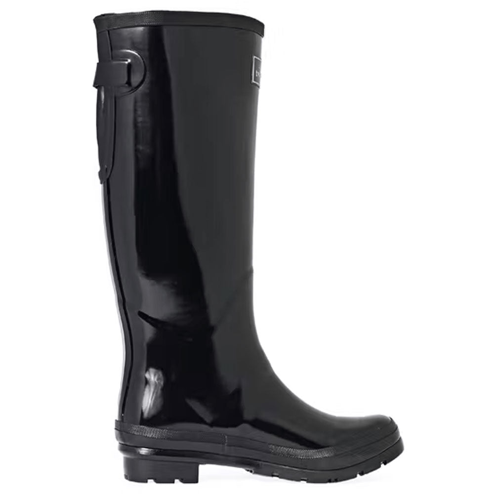 Joules ladies clearance wellies sale