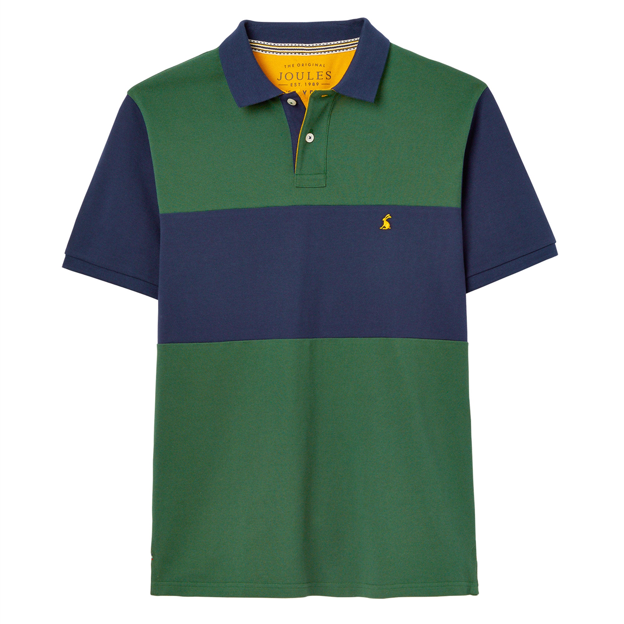 Joules mens outlet polo shirts sale