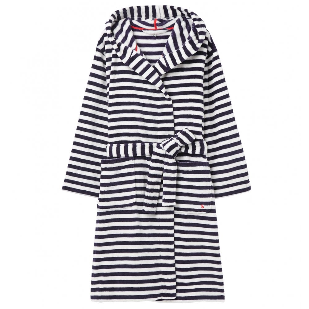 Joules ladies outlet dressing gowns