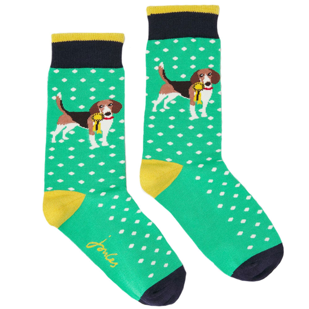 Joules ladies socks on sale sale