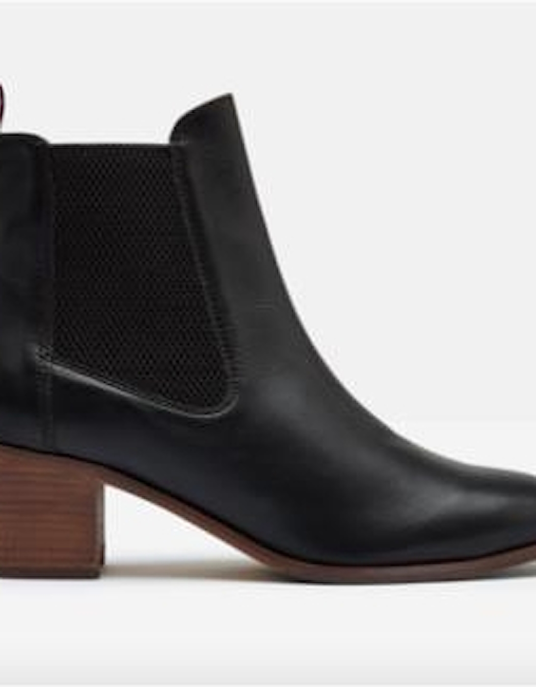 joules hartford boots tan