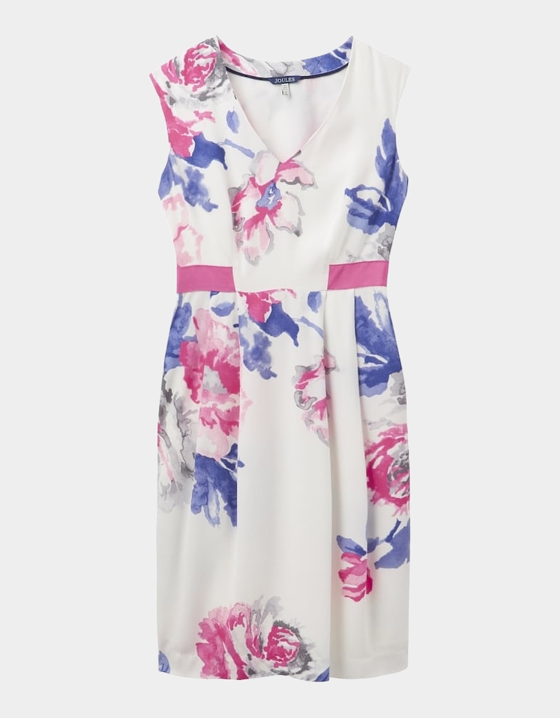 joules helena