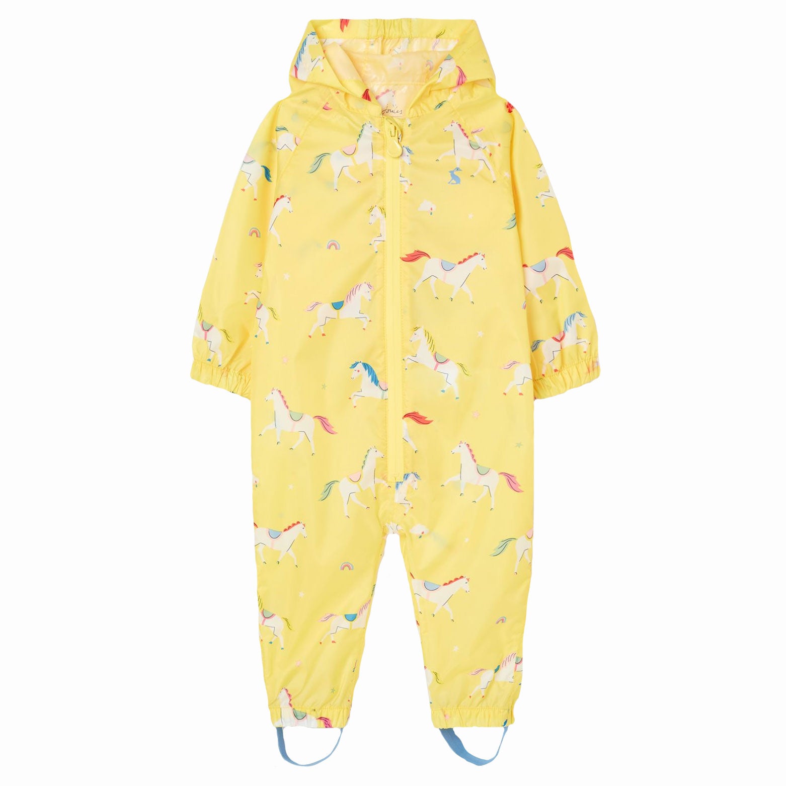Girls Baby Clothing Joules