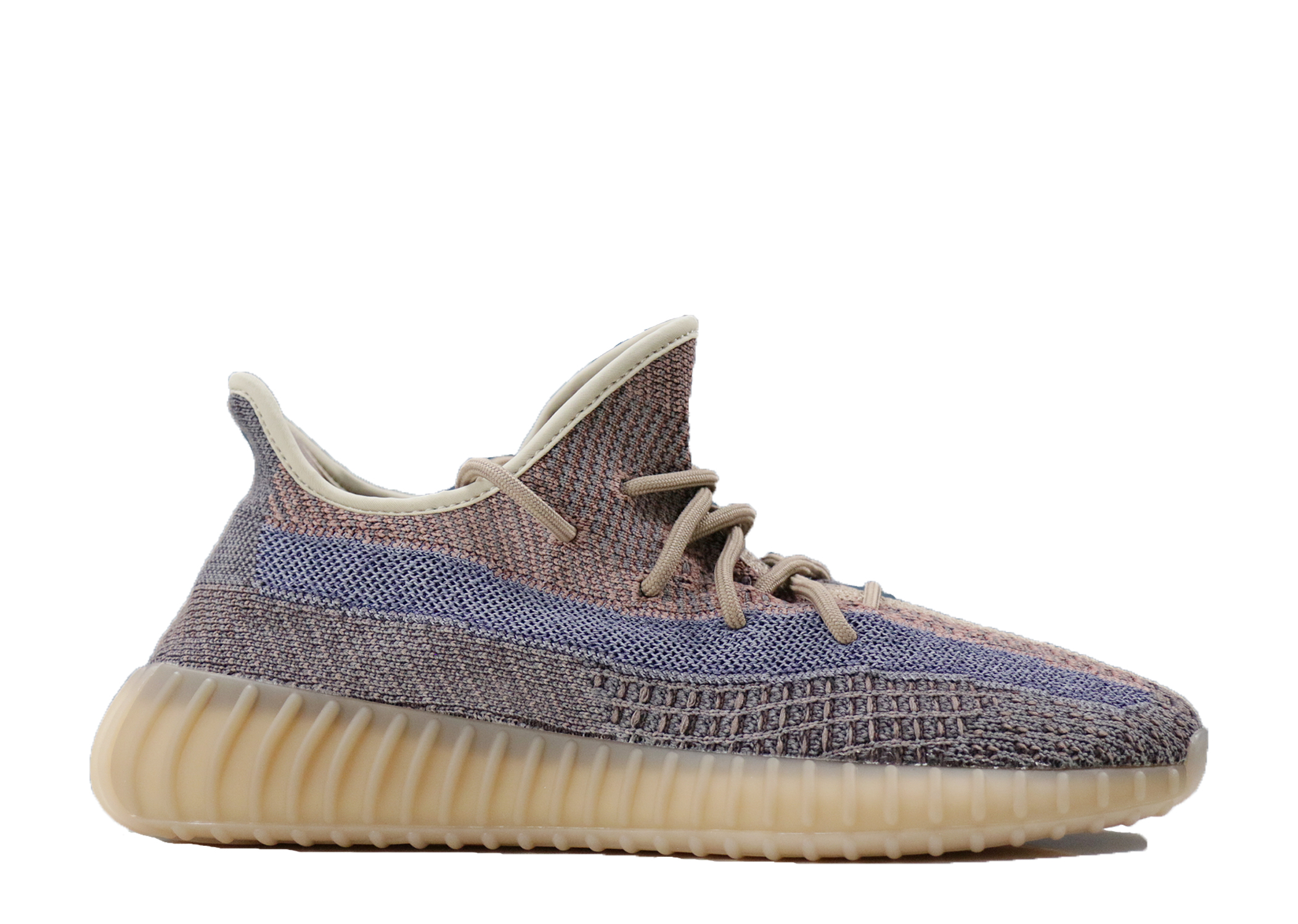 2020 Yeezy Boost 350 V2 “Fade” (Ln5 A1)