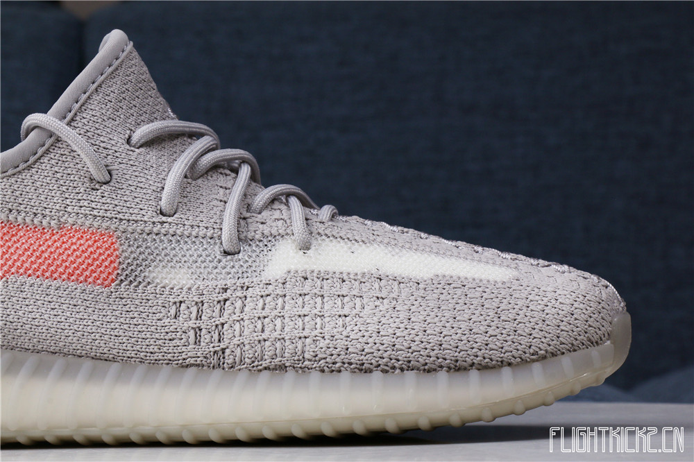 Yeezy 350 Boost  Tail Light  Kid (Ln5 A1)