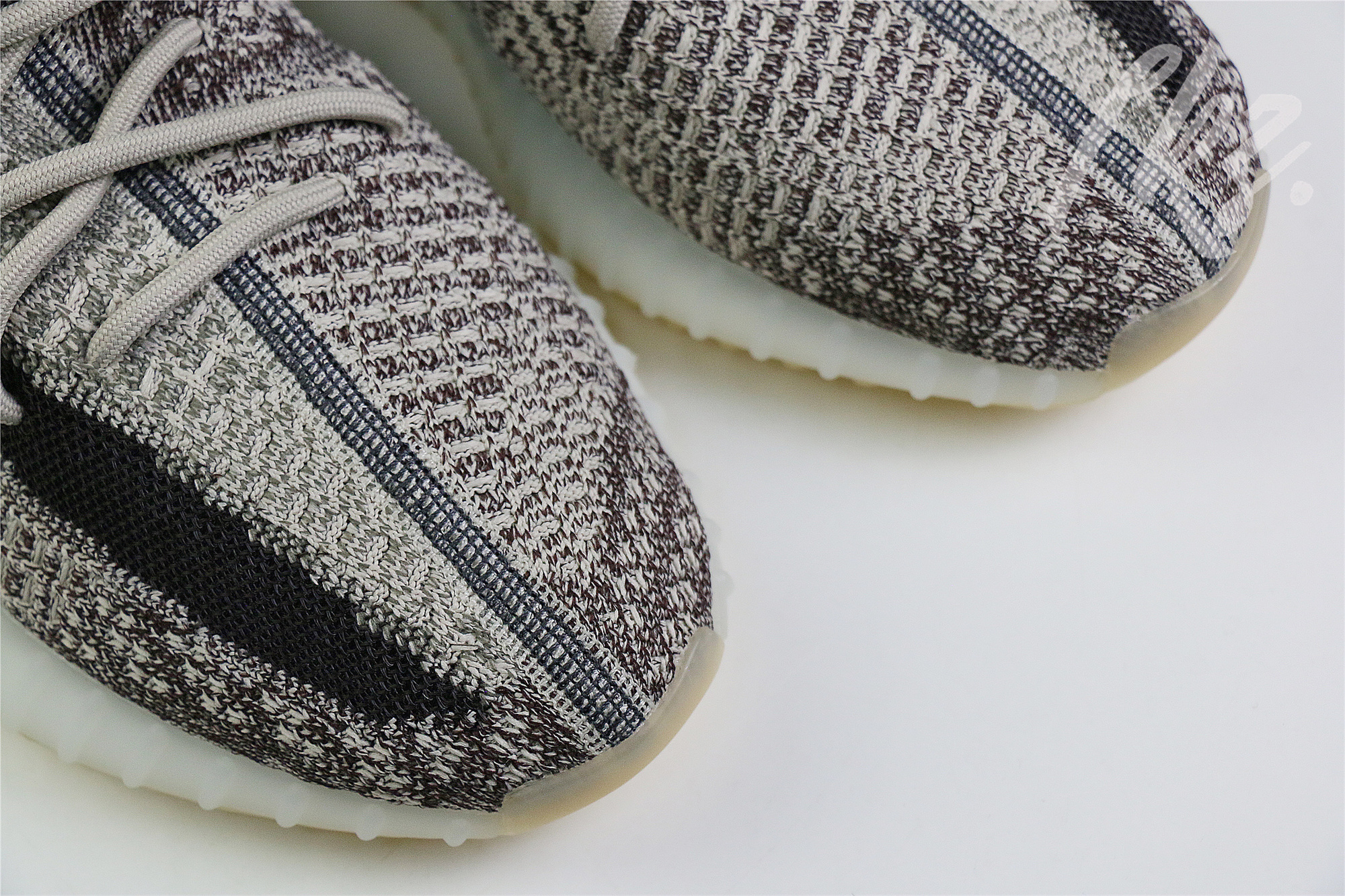 2020 Yeezy 350 V2  Zyon  （Ln5 A1)