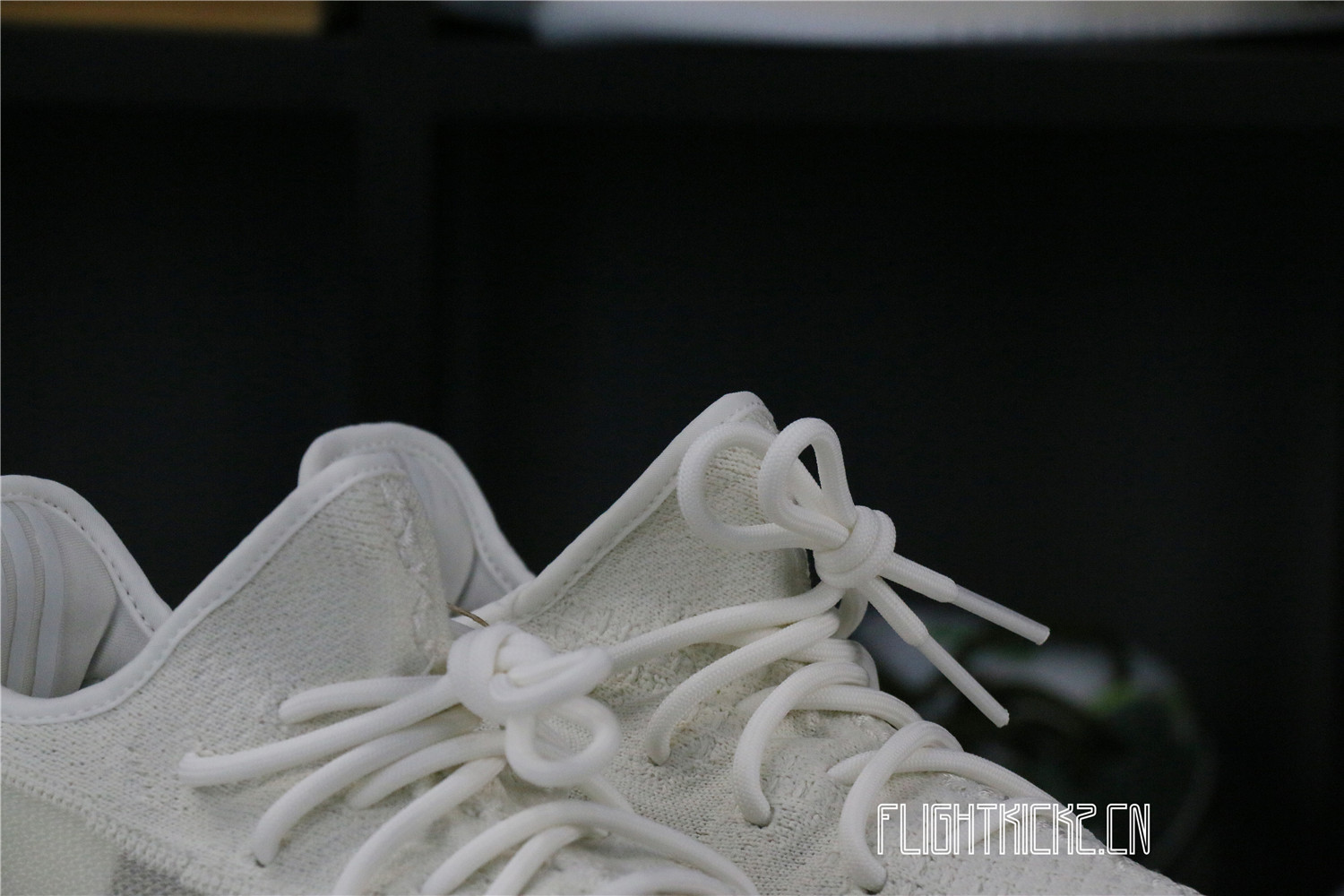 Yeezy Boost 350 v2 “Pure Oat”