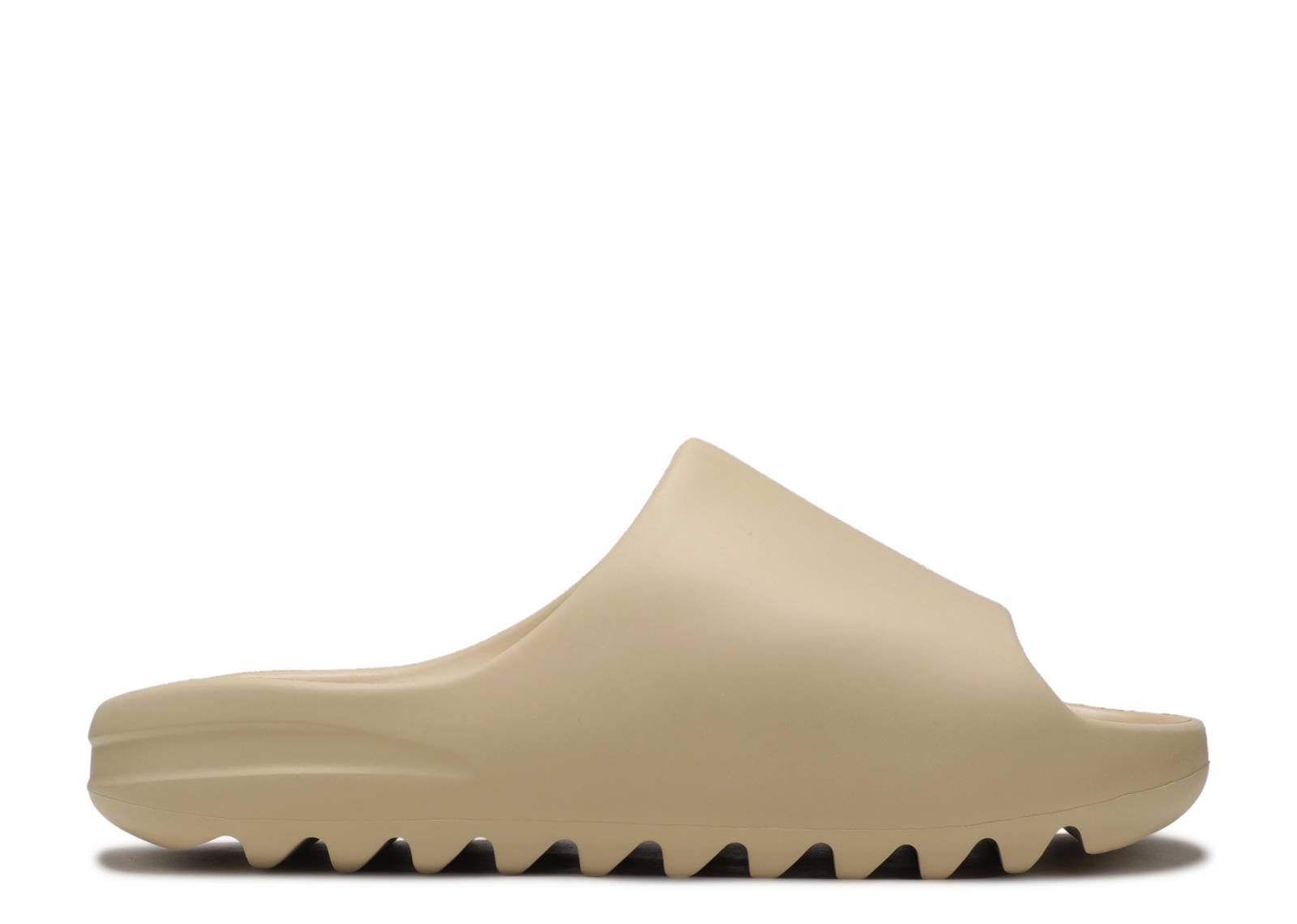 Yeezy Slides Desert Sand 2019（FW6344沙色）
