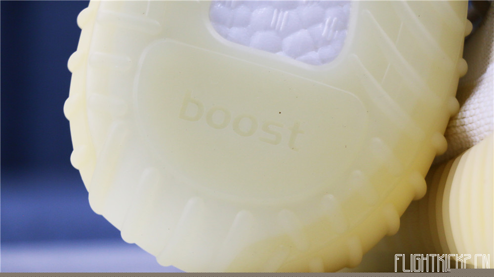 Yeezy 350 Boost V2  Natural/Abez  2020 (Ln5 A1)