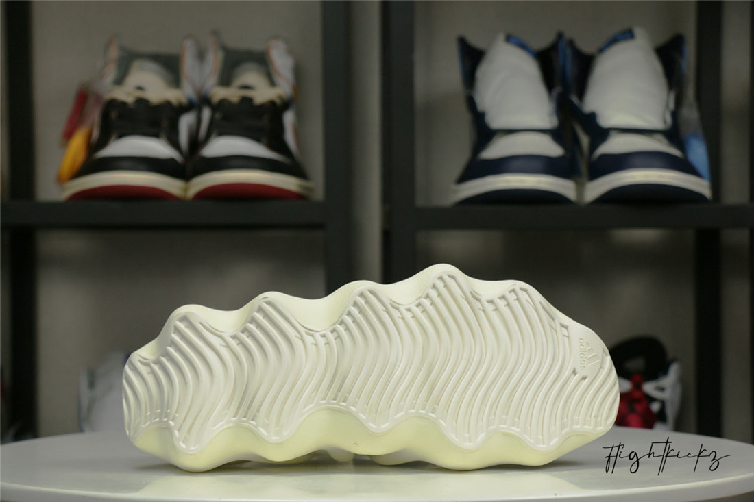 Yeezy 450 Cloud White 2021 Ln5 A1