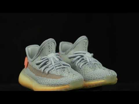 Adidas Yeezy Boost 350 V2 True Form KID