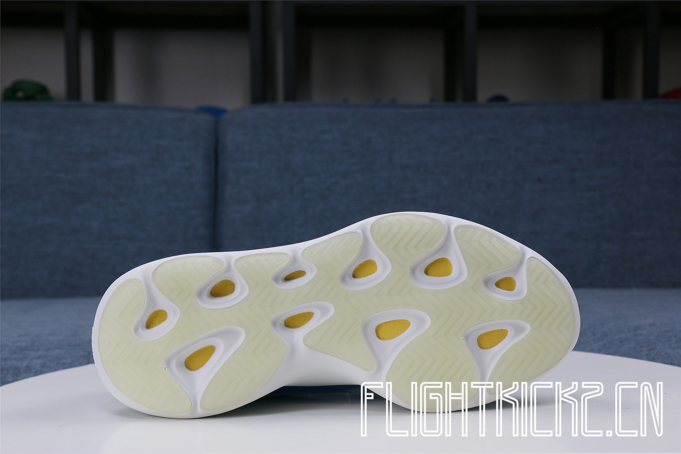 Adidas Yeezy Boost 700  Azareth”