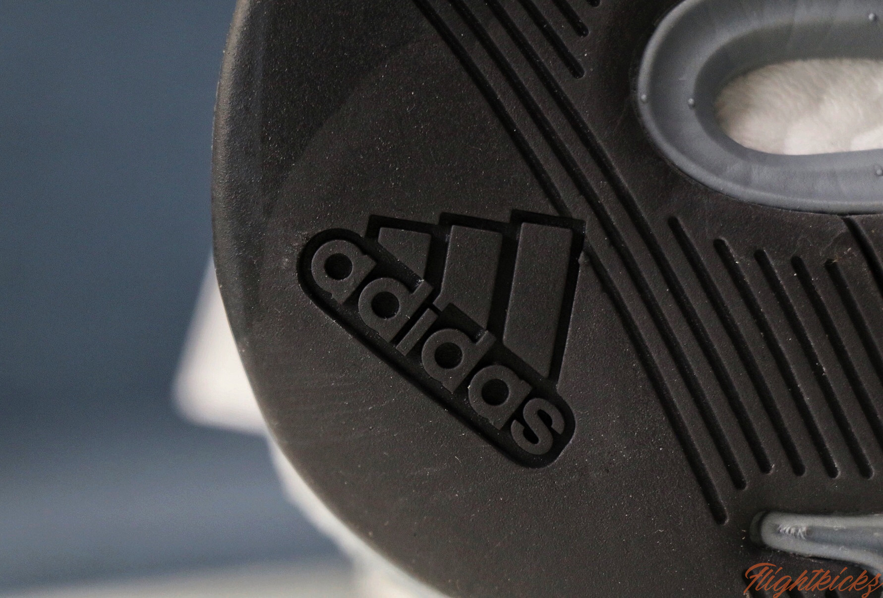 Adidas Yeezy Boost 700 V2 “Hospital Blue” 2019