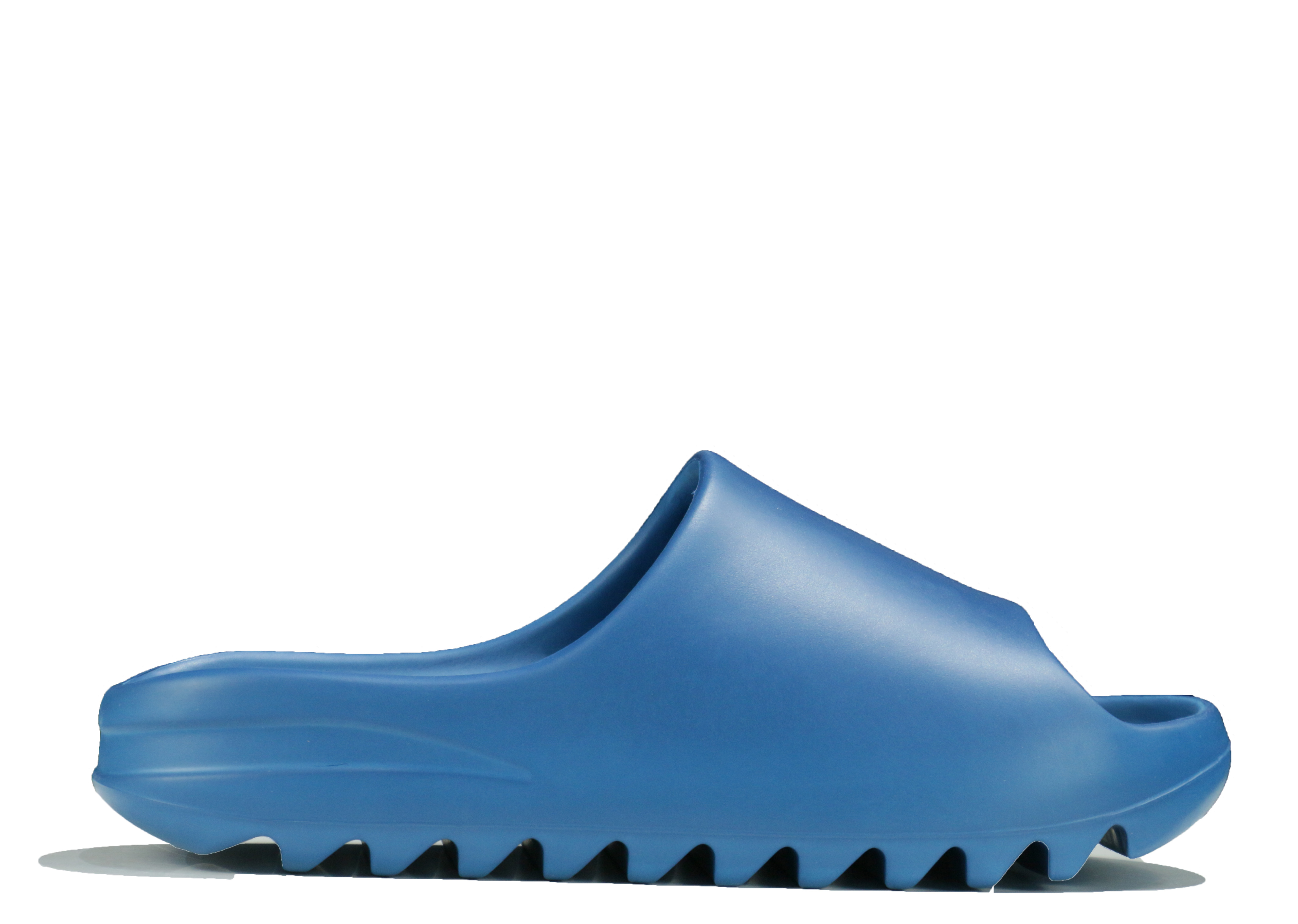 Kanye West Yeezy Slide Enfora