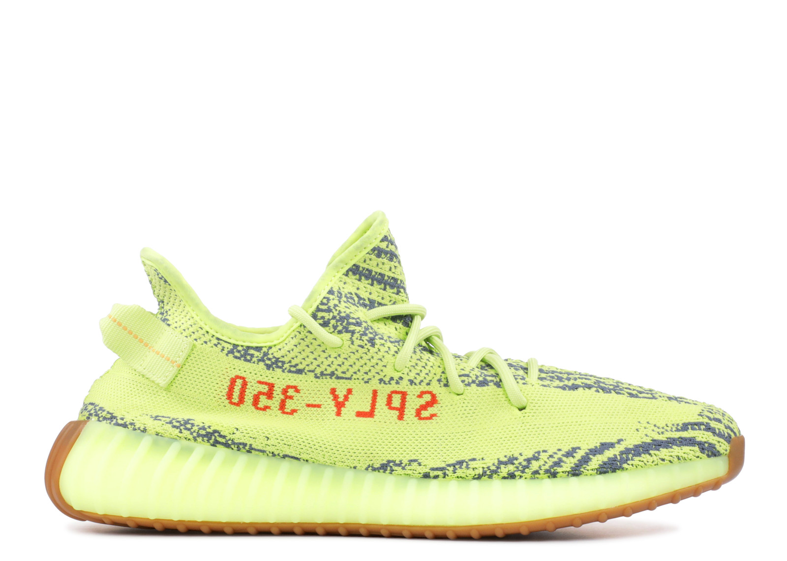 Adidas Yeezy 350 Boost V2   Semi-Frozen  Yebra(Ln5 A1)