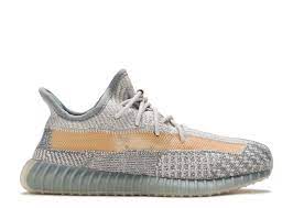 adidas Yeezy Boost 350 V2 Isafil kid