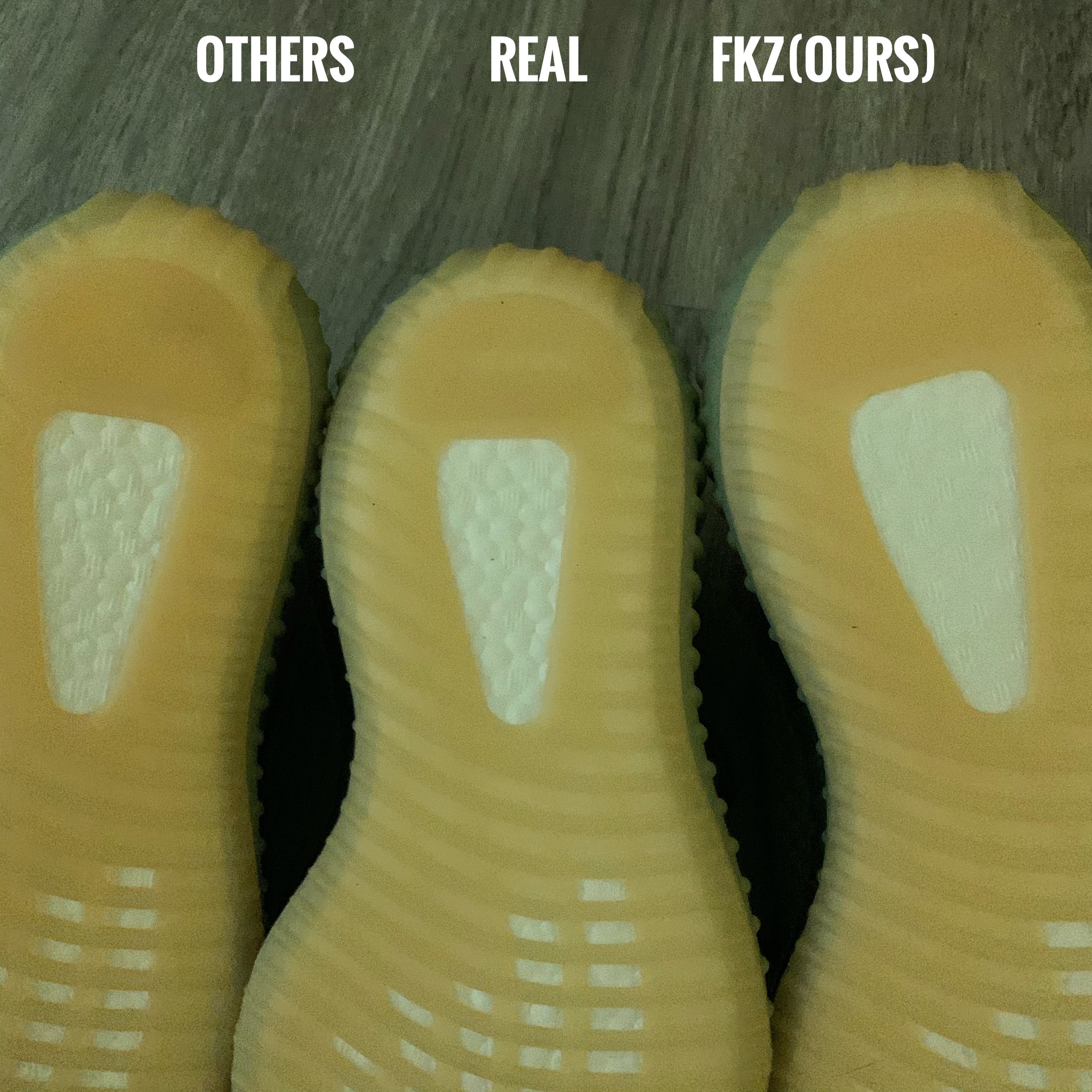 2020 Yeezy 350 V2 Desert Sage (Ln5 A1)