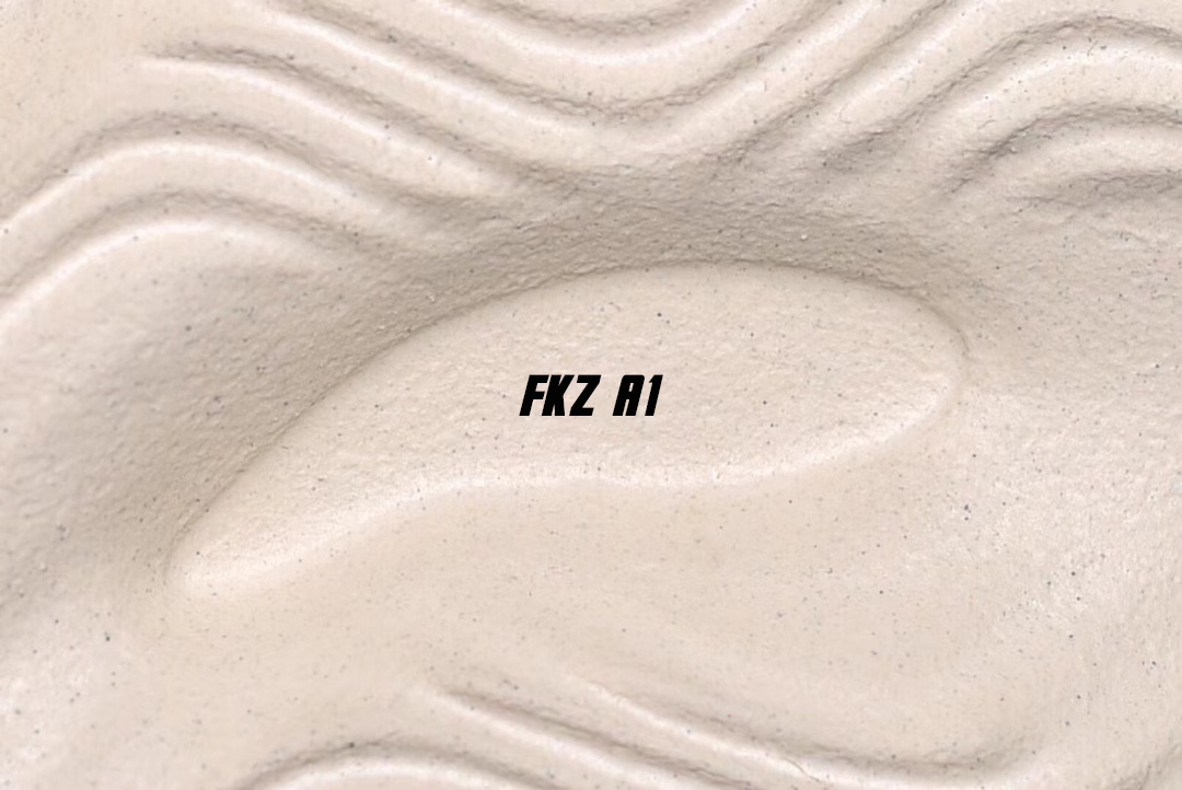 Yeezy Foam Runner Sand 2021 （FY4567沙色）