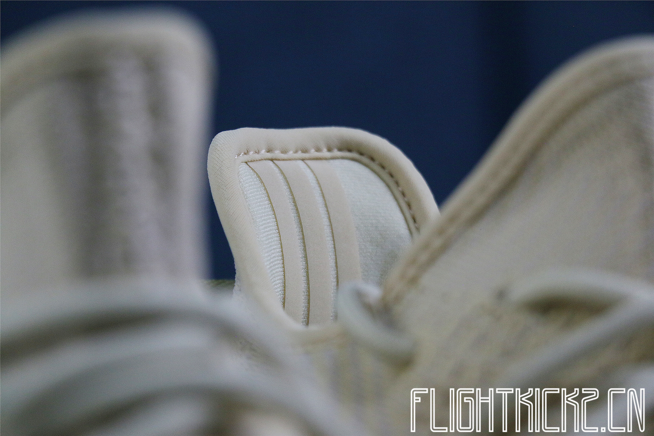 2020 Yeezy 350 V2  Flax  (LN5 A1)