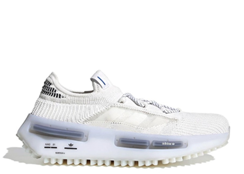 Adidas NMD S1 Edition 1