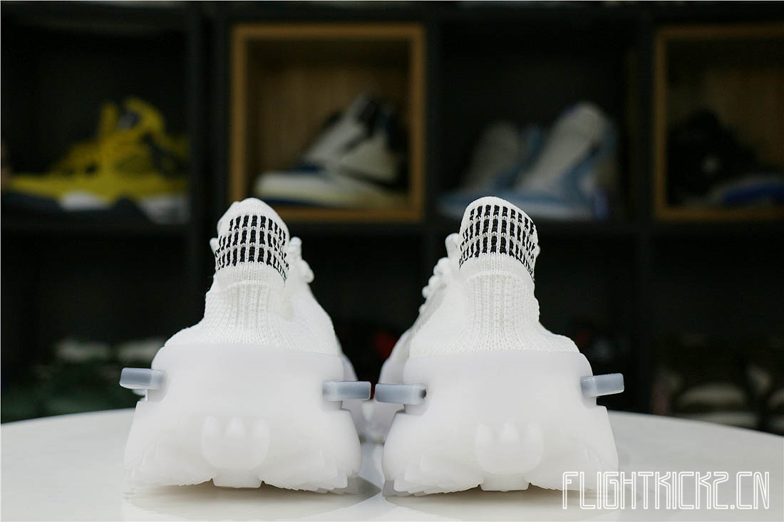 Adidas NMD S1 Edition 1