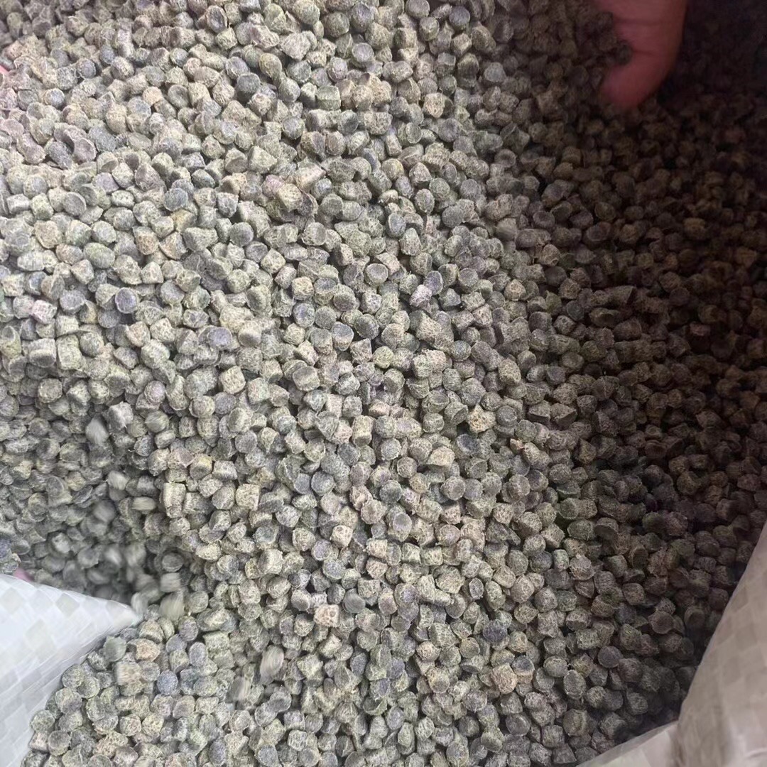 Yeezy Foam Runner Sand 2021 （FY4567沙色）