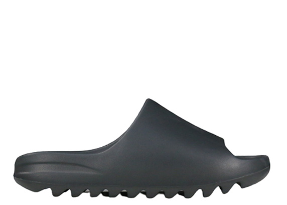 adidas Yeezy Slide Onyx