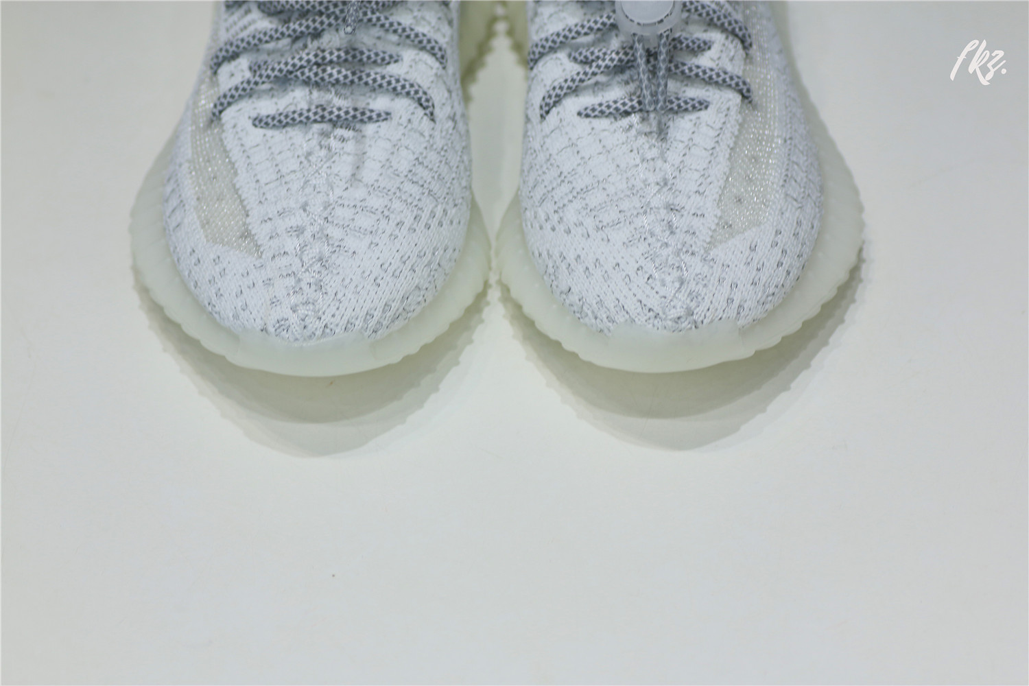 Adidas Yeezy Boost 350 V2 Static  kid
