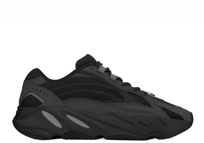 Yeezy Boost 700 V2  Vanta  2019