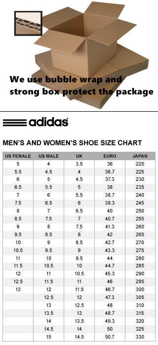 Adidas Yeezy 500  Stone  2019