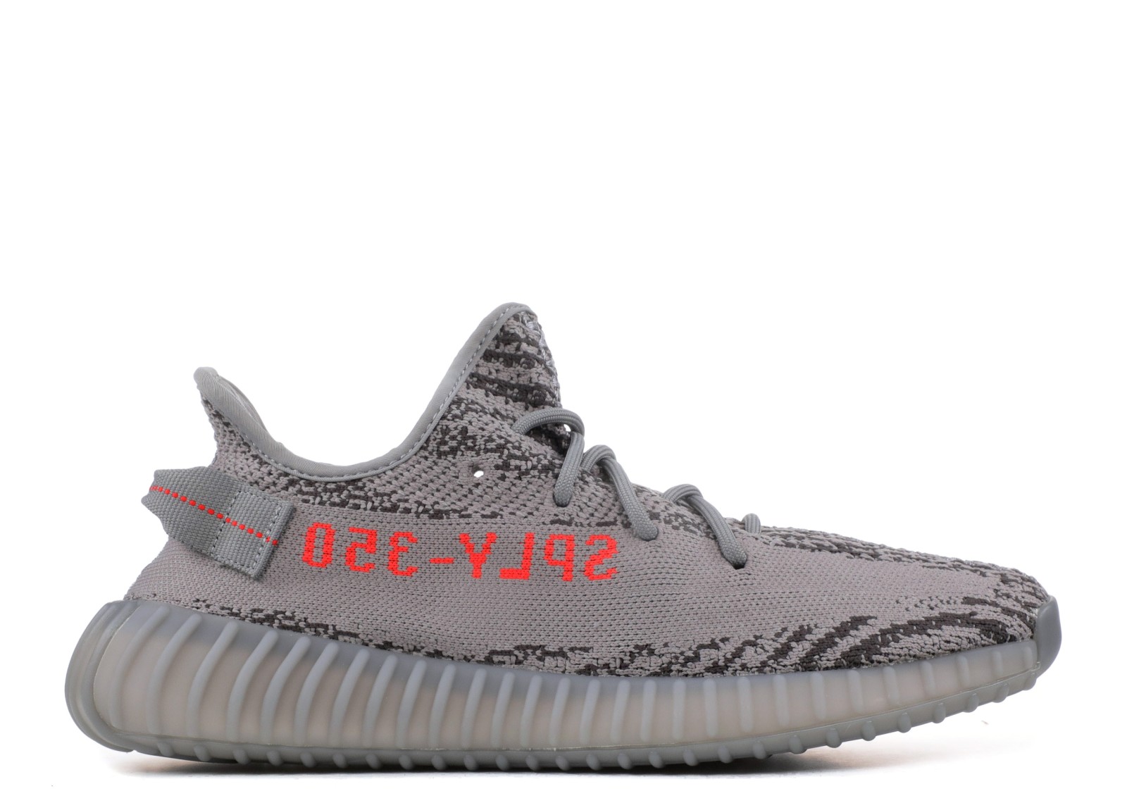 Adidas Yeezy 350 Boost V2   Beluga  2.0 2017(Ln5 A1 batch)