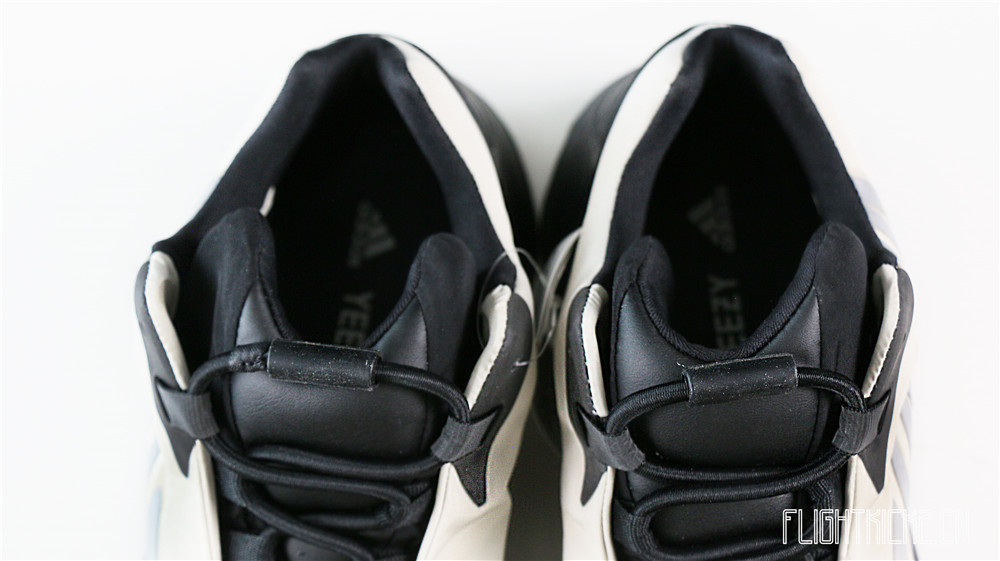 Yeezy Boost 700 MNVN Triple Bone