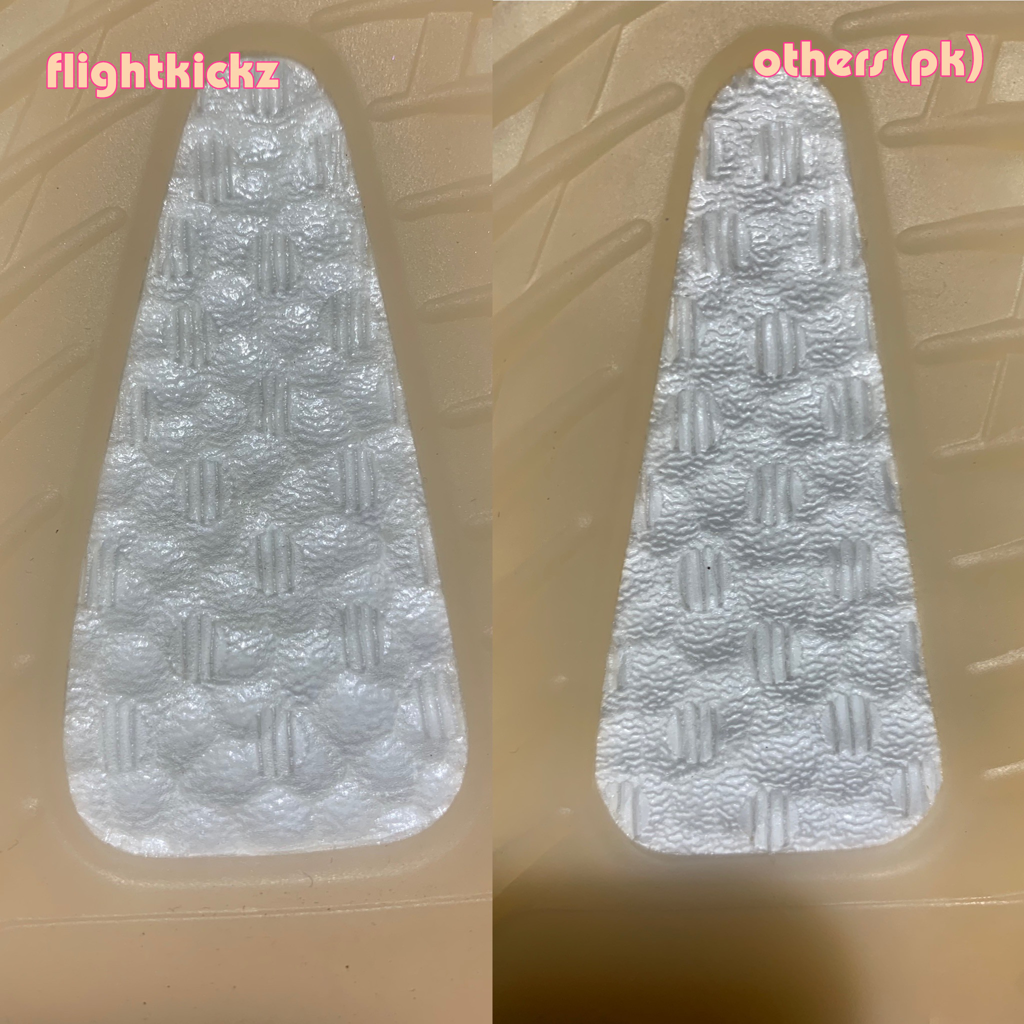 Yeezy Boost 350 V2 Lundmark Reflective 2019 (LN5 A1