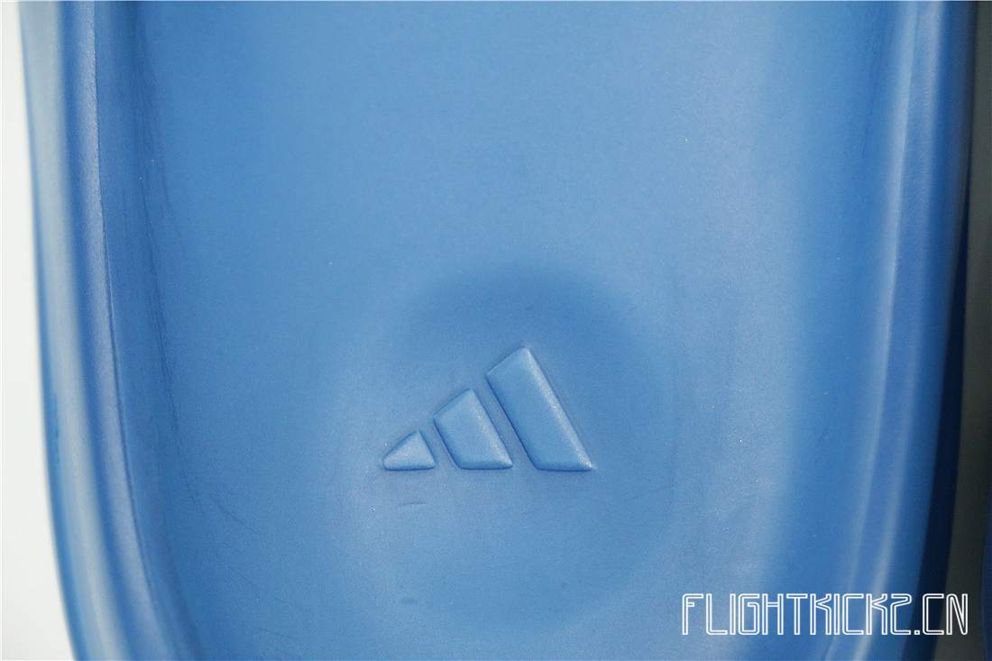 Kanye West Yeezy Slide Enfora