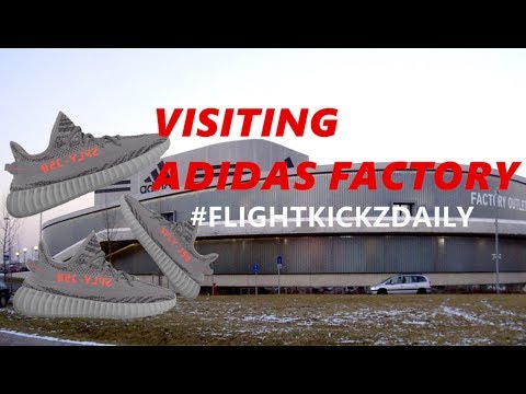 Adidas Yeezy 350 Boost V2   Beluga  2.0 2017(Ln5 A1 batch)