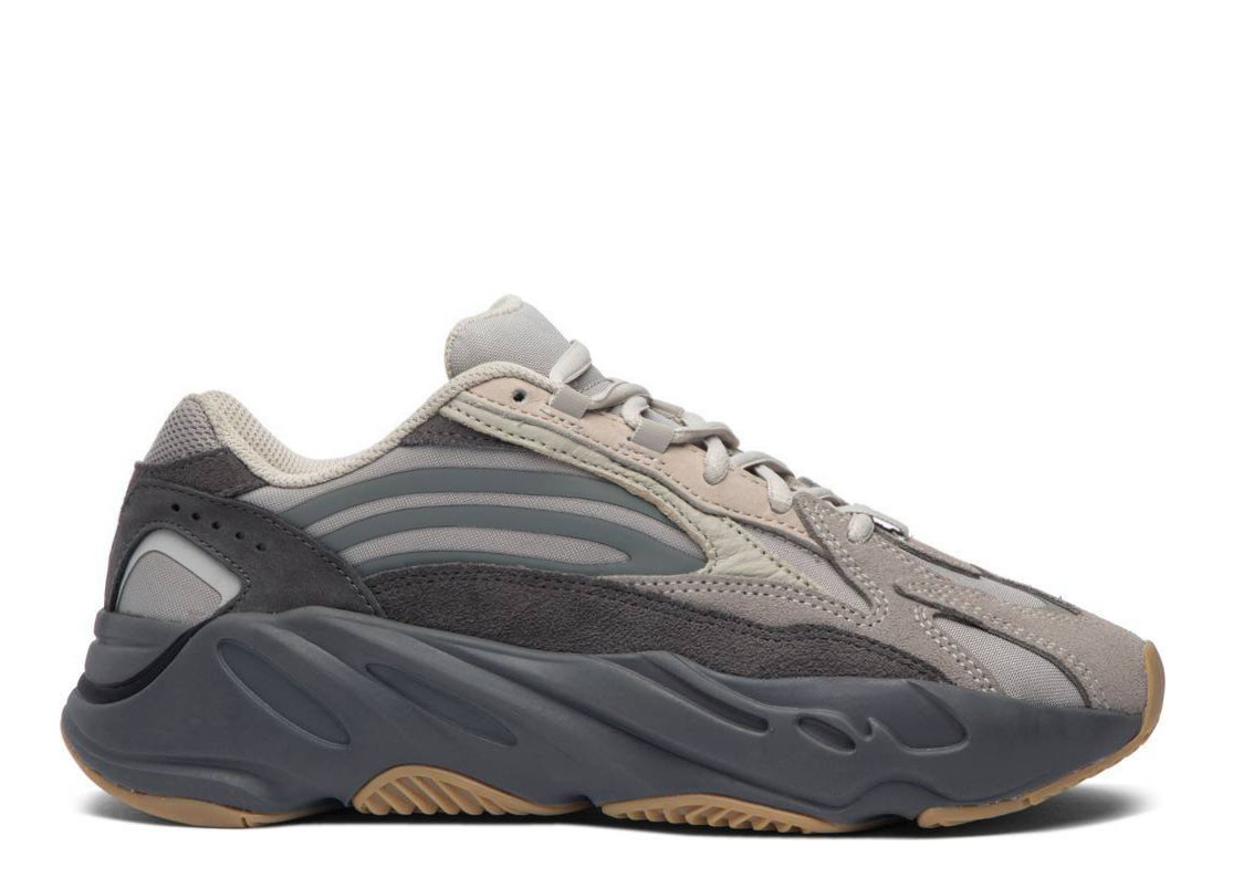 Adidas Yeezy Boost 700 V2 “Tephra”