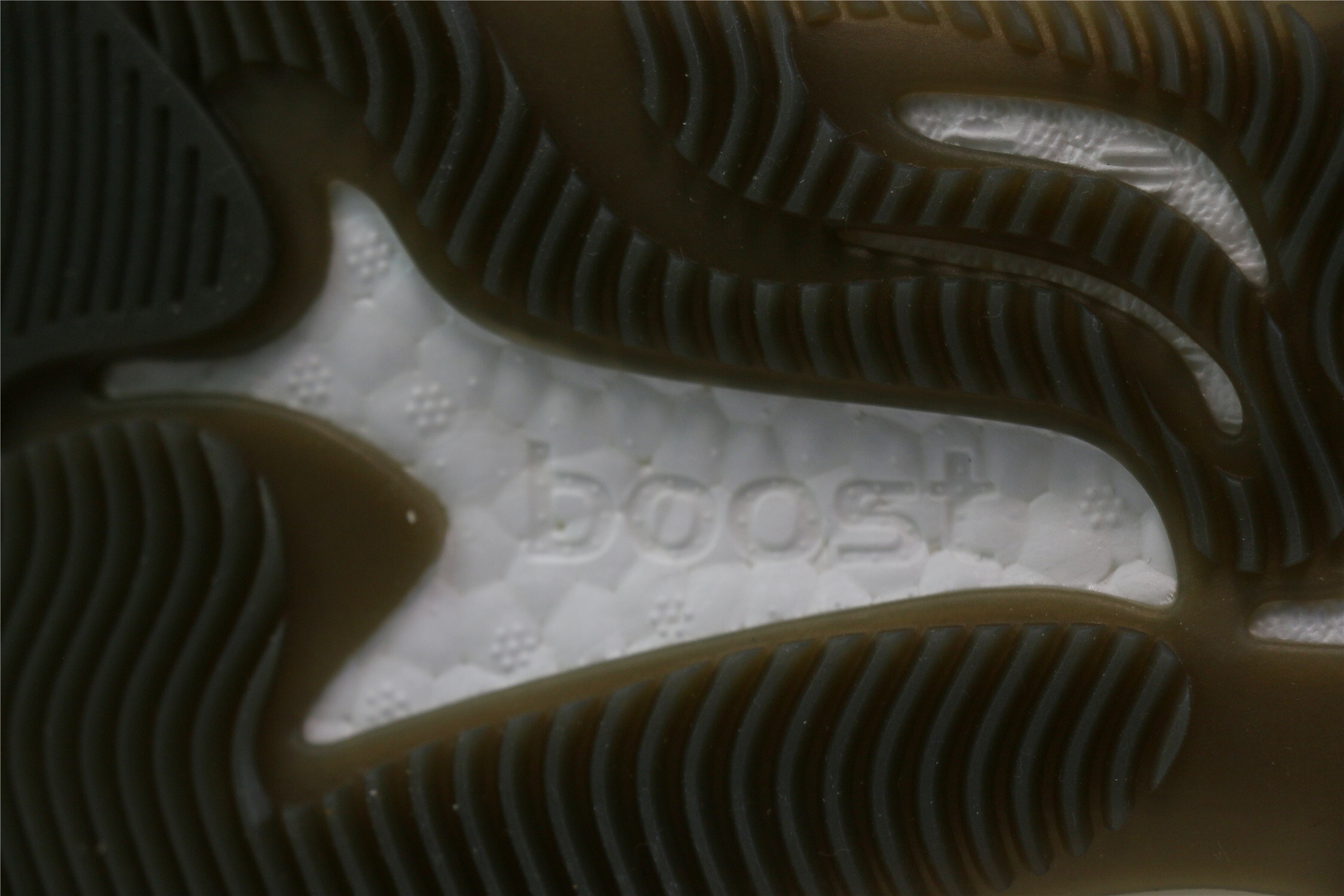 Yeezy Boost 380 “Mist” Reflective 2020