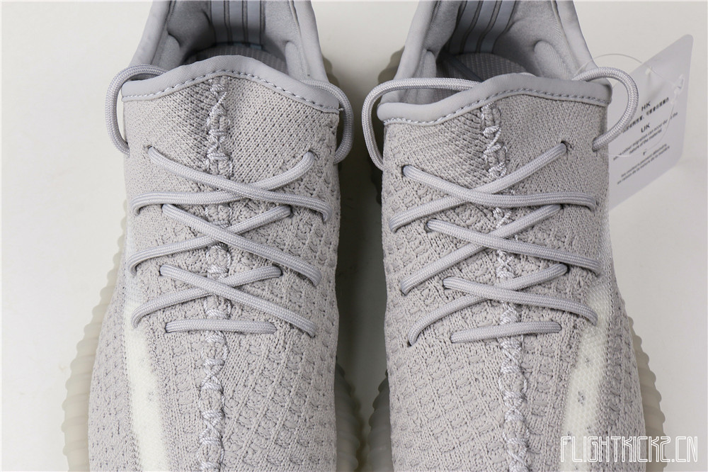 Yeezy 350 Boost  Tail Light  Kid (Ln5 A1)