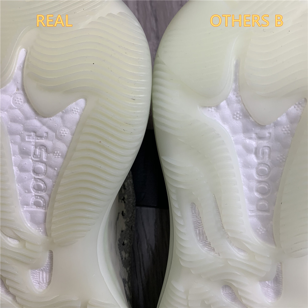 Yeezy Boost 380 “Alien” 2019