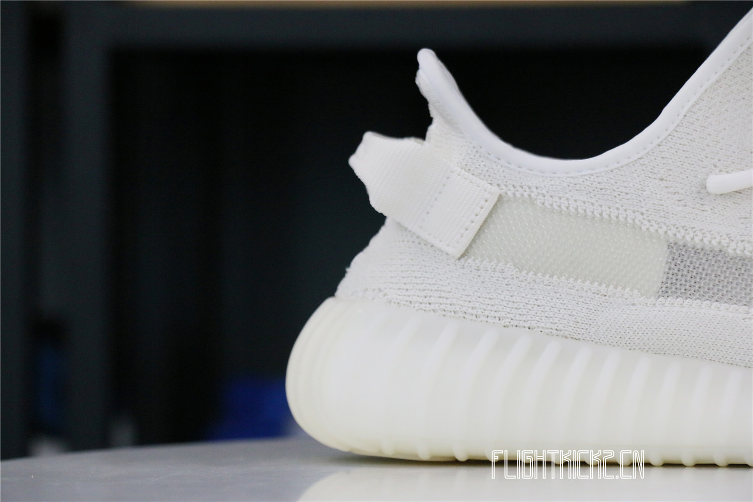 Yeezy Boost 350 v2 “Pure Oat”