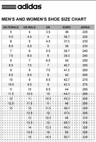 2020 Yeezy Boost 380 “Blue Oat Reflective”