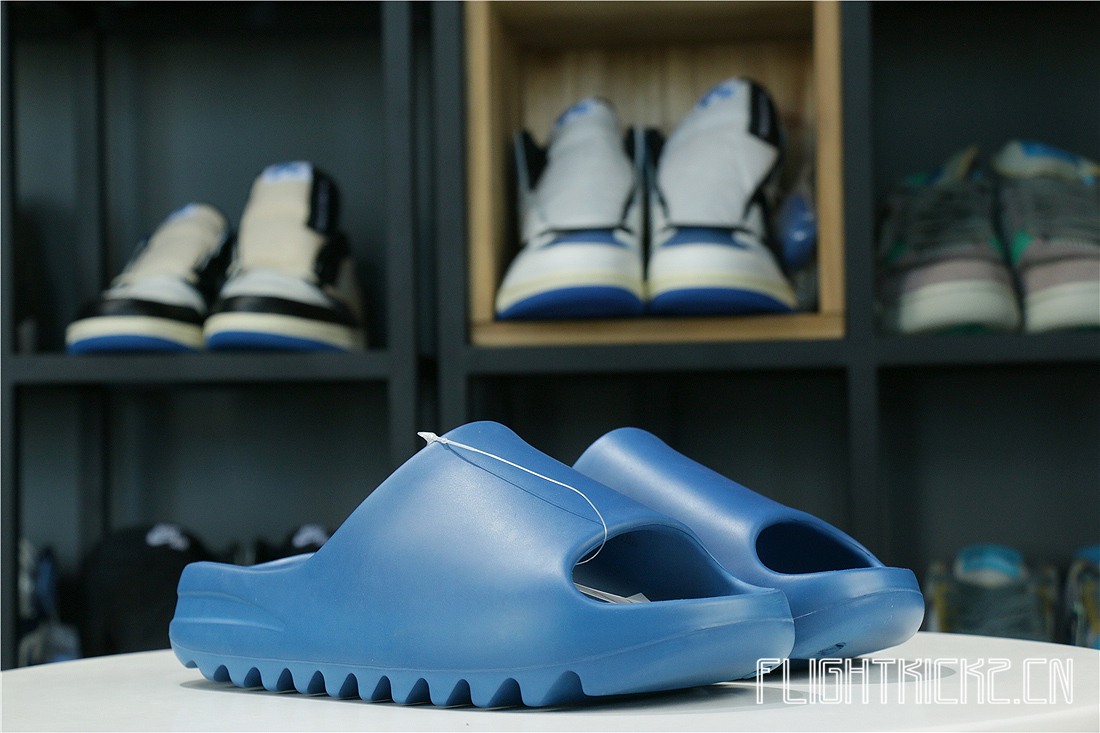 Kanye West Yeezy Slide Enfora