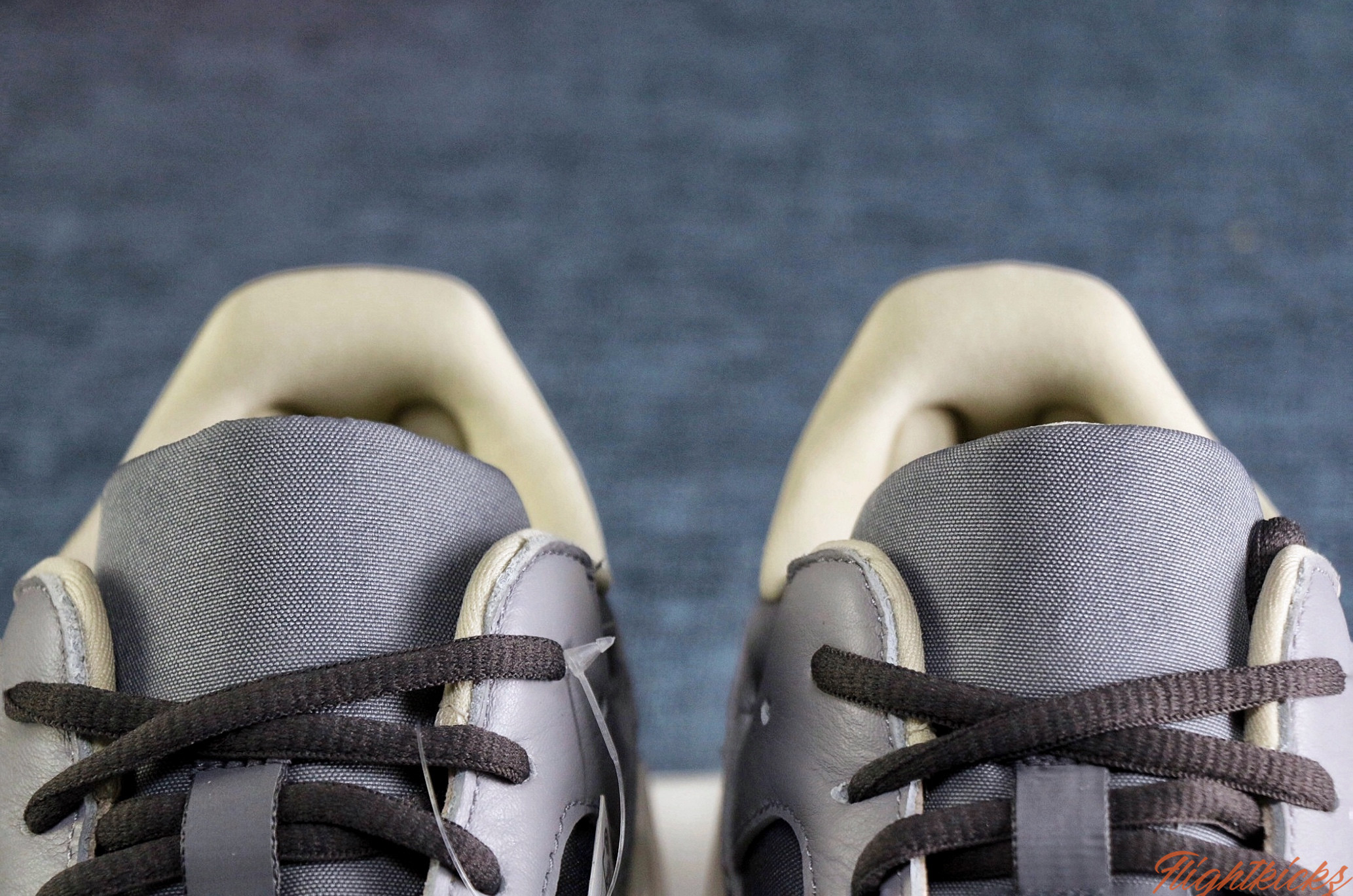 Adidas Yeezy 700  Magnet  2019