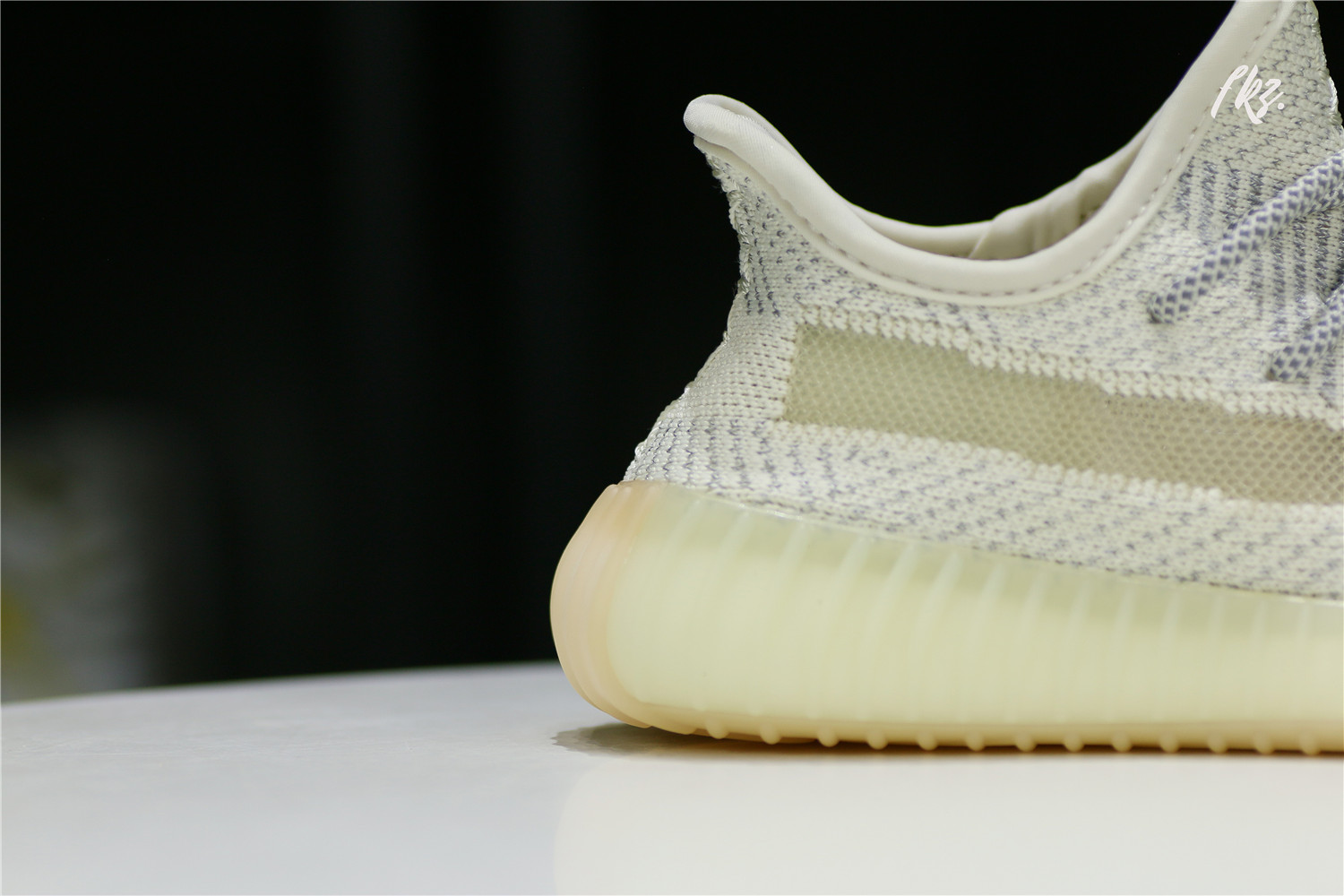 adidas Yeezy Boost 350 V2 MX Rock kid