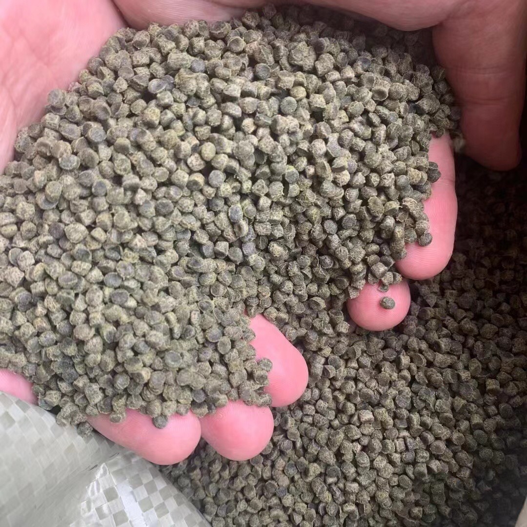 Yeezy Foam Runner Sand 2021 （FY4567沙色）