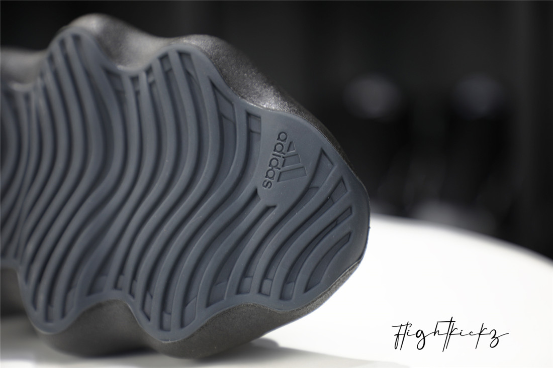 Yeezy 450 Dark Slate  2021 Ln5 A1